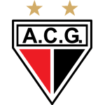 AC Goianiense