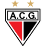 AC Goianiense