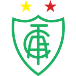America FC Minas Gerais