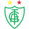 America FC Minas Gerais