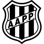 Associacao Atletica Ponte Preta