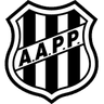 Associacao Atletica Ponte Preta