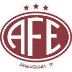 Associacao Ferroviaria de Esportes