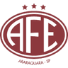 Associacao Ferroviaria de Esportes