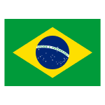 Athletic Club Minas Gerais