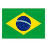 Athletic Club Minas Gerais