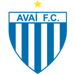 Avai