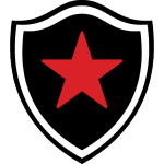 Botafogo FC Joao Pessoa