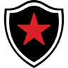 Botafogo FC Joao Pessoa