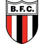Botafogo FC Ribeirao Preto