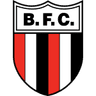 Botafogo FC Ribeirao Preto