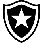 Botafogo FR