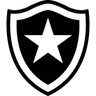 Botafogo FR