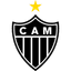 CA Mineiro