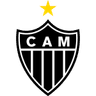 CA Mineiro