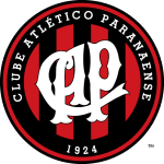 CA Paranaense