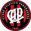 CA Paranaense