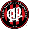 CA Paranaense