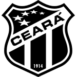 Ceara SC