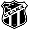 Ceara SC