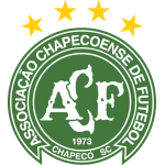 Chapecoense AF