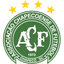 Chapecoense AF
