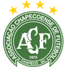 Chapecoense AF