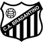 Clube Atletico Bragantino