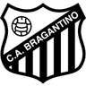 Clube Atletico Bragantino