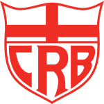 Clube de Regatas Brasil