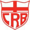 Clube de Regatas Brasil
