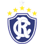 Clube do Remo