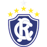 Clube do Remo