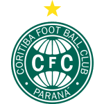Coritiba FBC
