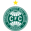Coritiba FBC