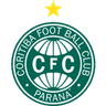 Coritiba FBC