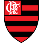 CR Flamengo