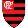 CR Flamengo