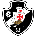 CR Vasco da Gama