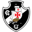 CR Vasco da Gama