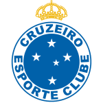 Cruzeiro EC