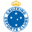 Cruzeiro EC
