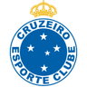 Cruzeiro EC