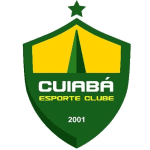 Cuiaba EC