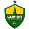 Cuiaba EC