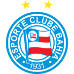 EC Bahia