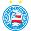 EC Bahia