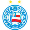 EC Bahia
