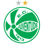 EC Juventude