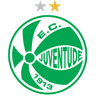EC Juventude